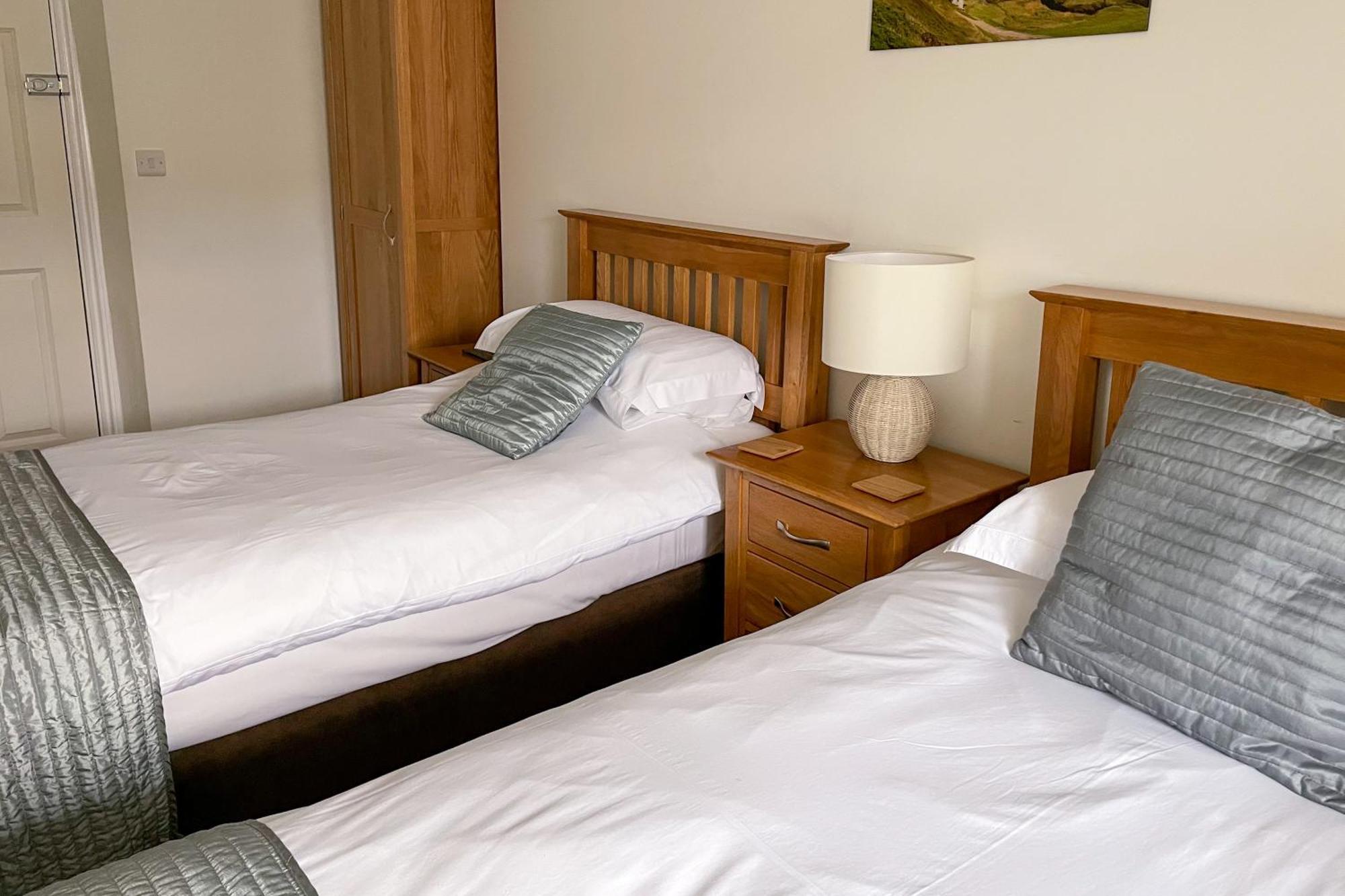 Hartland Quay Hotel Экстерьер фото